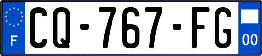 CQ-767-FG