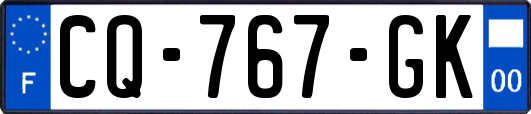 CQ-767-GK