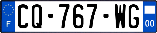 CQ-767-WG