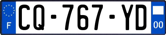 CQ-767-YD