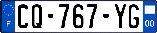 CQ-767-YG