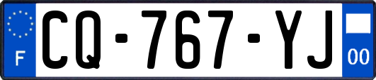 CQ-767-YJ