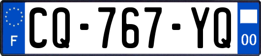 CQ-767-YQ