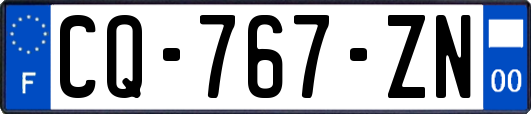 CQ-767-ZN