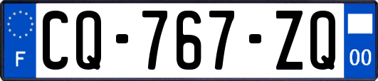 CQ-767-ZQ