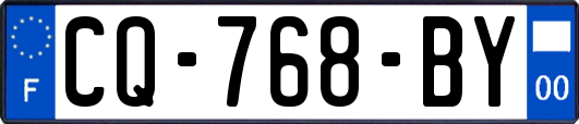 CQ-768-BY