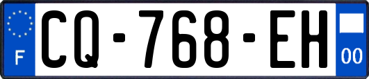 CQ-768-EH