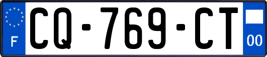 CQ-769-CT