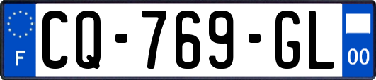 CQ-769-GL
