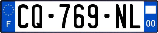 CQ-769-NL