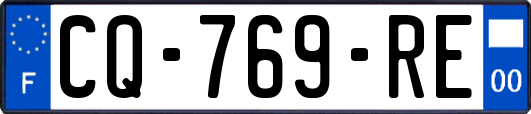 CQ-769-RE