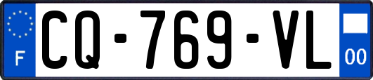 CQ-769-VL