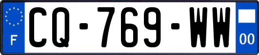 CQ-769-WW