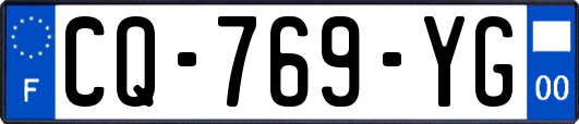 CQ-769-YG