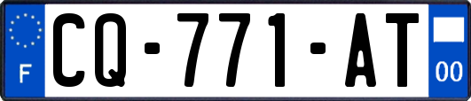 CQ-771-AT