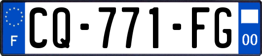 CQ-771-FG