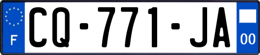 CQ-771-JA