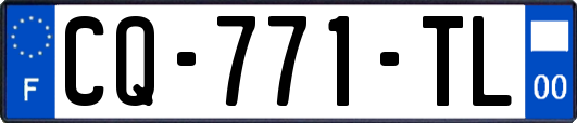 CQ-771-TL