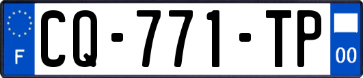 CQ-771-TP