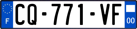 CQ-771-VF