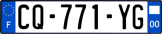 CQ-771-YG