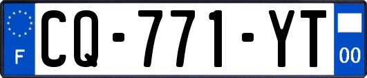 CQ-771-YT