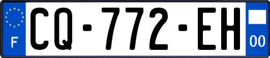 CQ-772-EH