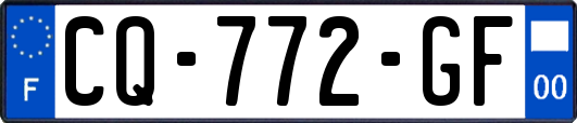 CQ-772-GF