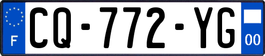 CQ-772-YG