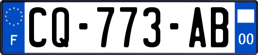 CQ-773-AB