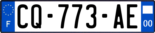 CQ-773-AE