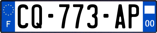 CQ-773-AP