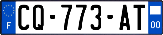 CQ-773-AT