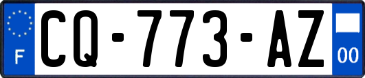 CQ-773-AZ