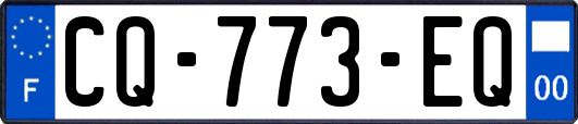 CQ-773-EQ