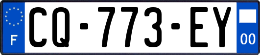 CQ-773-EY