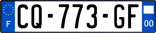 CQ-773-GF