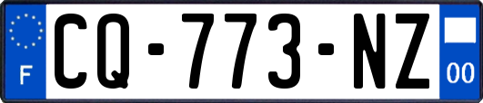 CQ-773-NZ