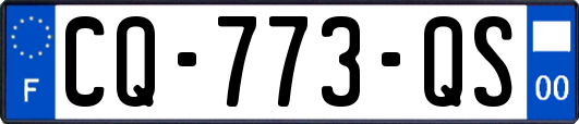 CQ-773-QS