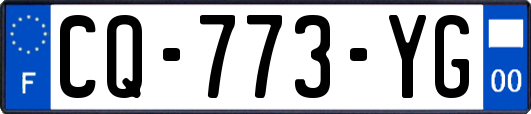 CQ-773-YG