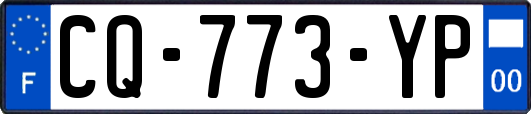 CQ-773-YP