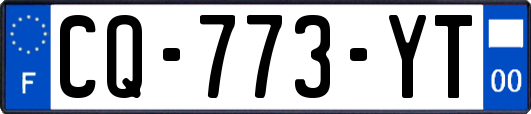 CQ-773-YT