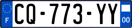 CQ-773-YY