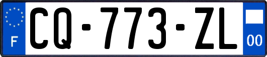 CQ-773-ZL