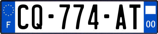 CQ-774-AT