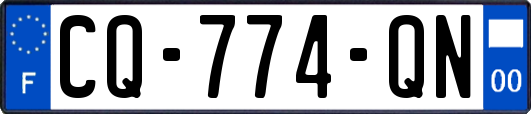 CQ-774-QN