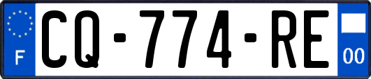 CQ-774-RE