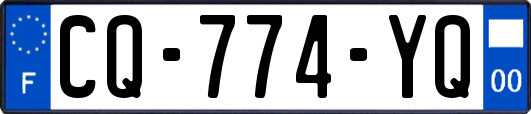 CQ-774-YQ