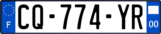 CQ-774-YR