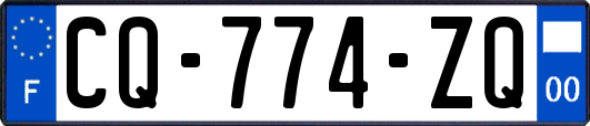 CQ-774-ZQ